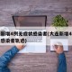 大连新增4例无症状感染者(大连新增4例无症状感染者轨迹)