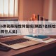 陕西6例初筛阳性待复核(陕西7名核检阳性者为同行人员)