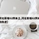 【河北新增82例本土,河北新增82例本土活动轨迹】