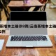 云南新增本土确诊8例/云南新增本土确诊病 例12例