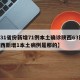 【31省份新增71例本土确诊陕西63例,陕西新增1本土病例是那的】