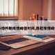 【多地判断疫情峰值时间,新冠疫情峰值图】