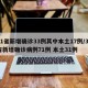 31省新增确诊33例其中本土17例/31省新增确诊病例71例 本土31例