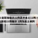 31省新增确诊22例其中本土12例/31省新增22例确诊 1例为本土病例