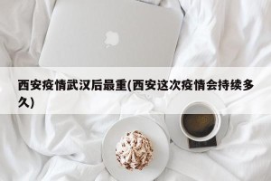 西安疫情武汉后最重(西安这次疫情会持续多久)