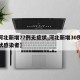 【河北新增77例无症状,河北新增30例无症状感染者】