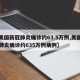 【美国新冠肺炎确诊约63.5万例,美国新冠肺炎确诊约635万例病例】