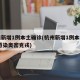 杭州新增1例本土确诊(杭州新增1例本土确诊 感染奥密克戎)