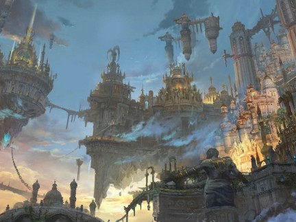 教程辅助!“小程序麻将开挂神器免费版”最新辅助详细教程